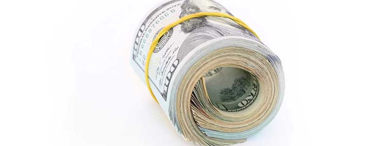 ez payday loans olathe ks