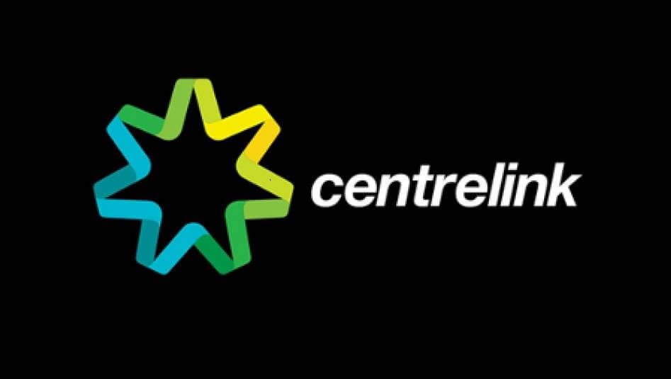 centrelink-student-loan-by-perfect-payday