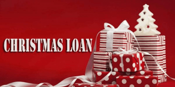 loan cash advance near me