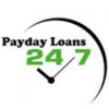 advance cash loan payday