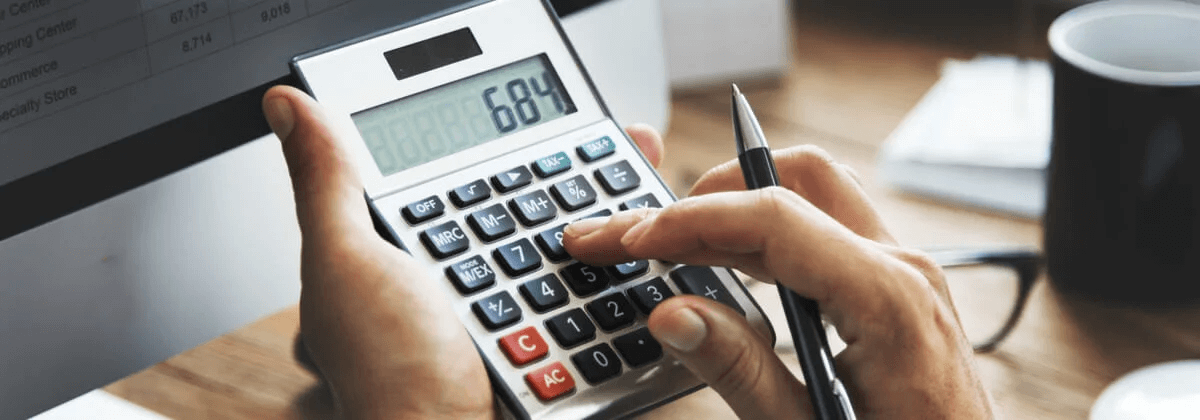 How To Calculate Interest Rate On Auto Loan