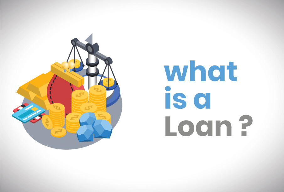 types-of-loans-in-ghana-meaning-and-advantages-loanspot-io-ghana