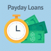 payday loans no checking account required