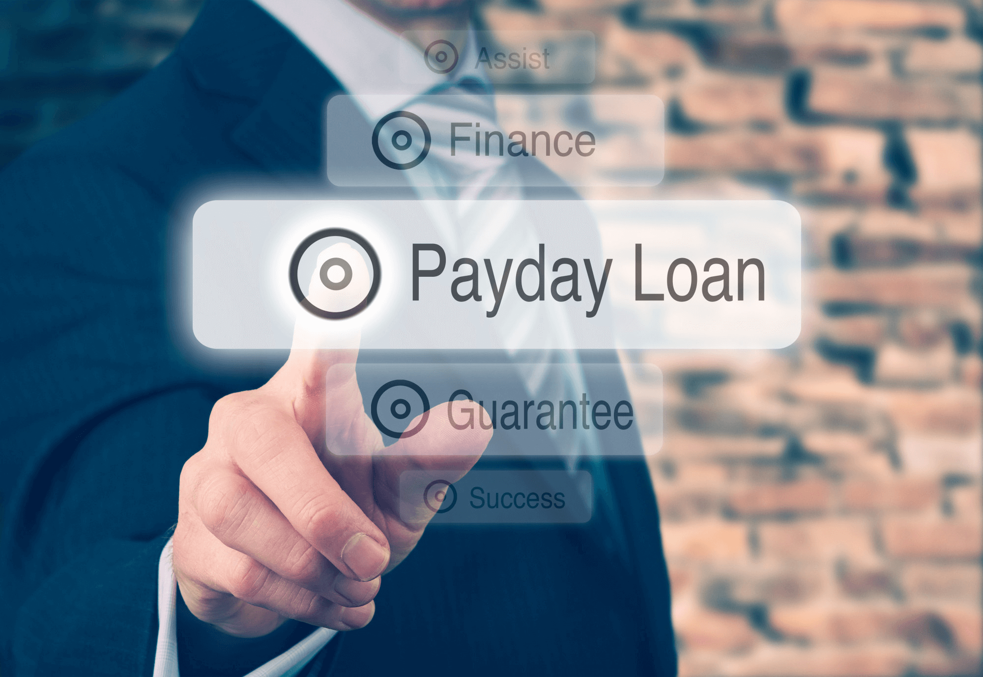 payday loans sioux falls sd