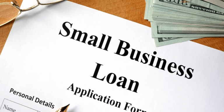 business cash advance lenders