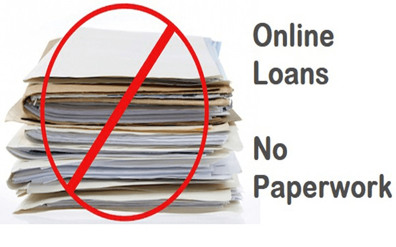 24/7 payday loans online canada