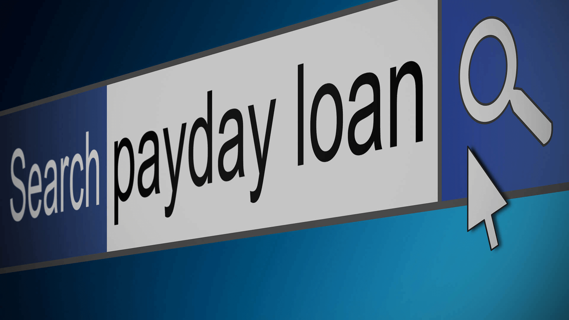 Payday Loans No Bank Statements Required Australia 