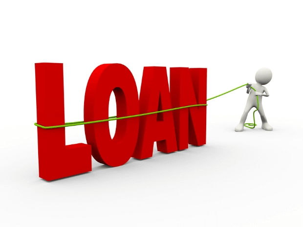 payday loans blog