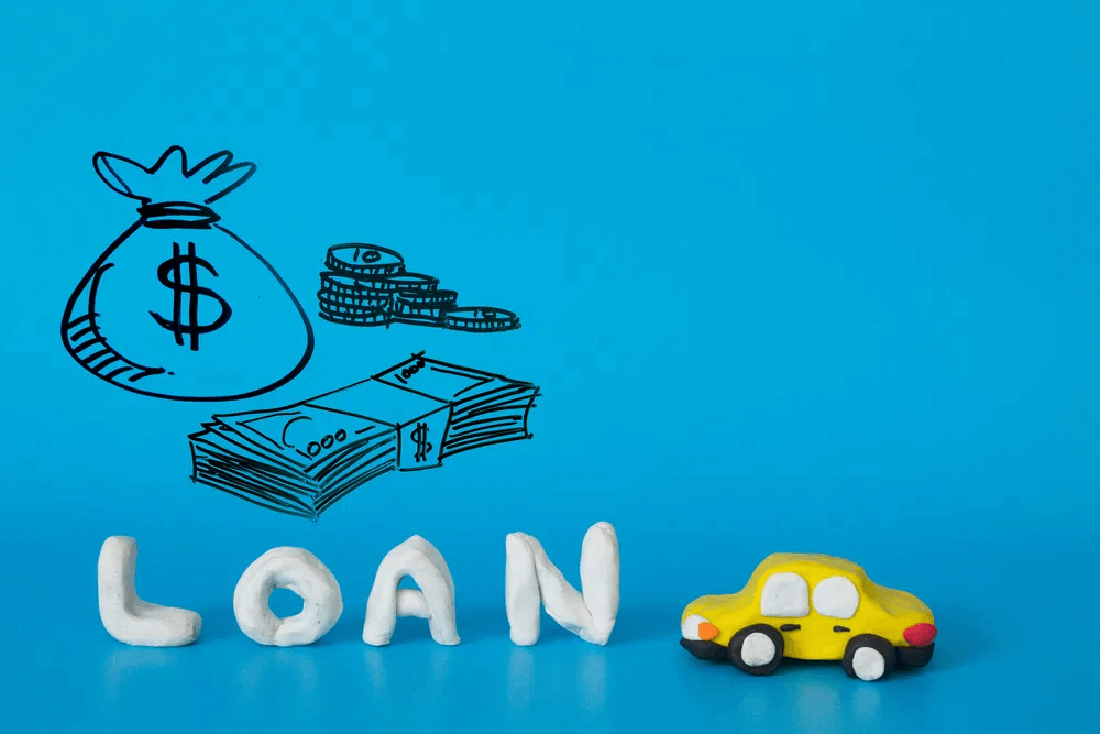 small-loans-perfect-payday