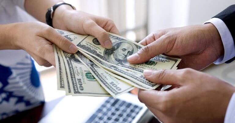 Urgent deals cash loans