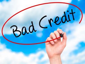 very bad credit loans guaranteed approval australia